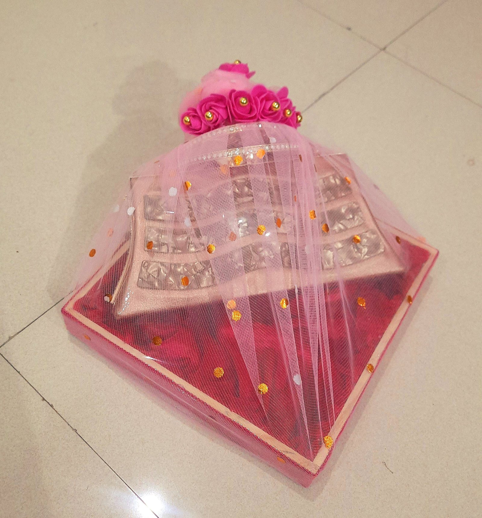 Our Creation 22
